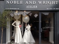 Noble and Wright Atelier 1100135 Image 0